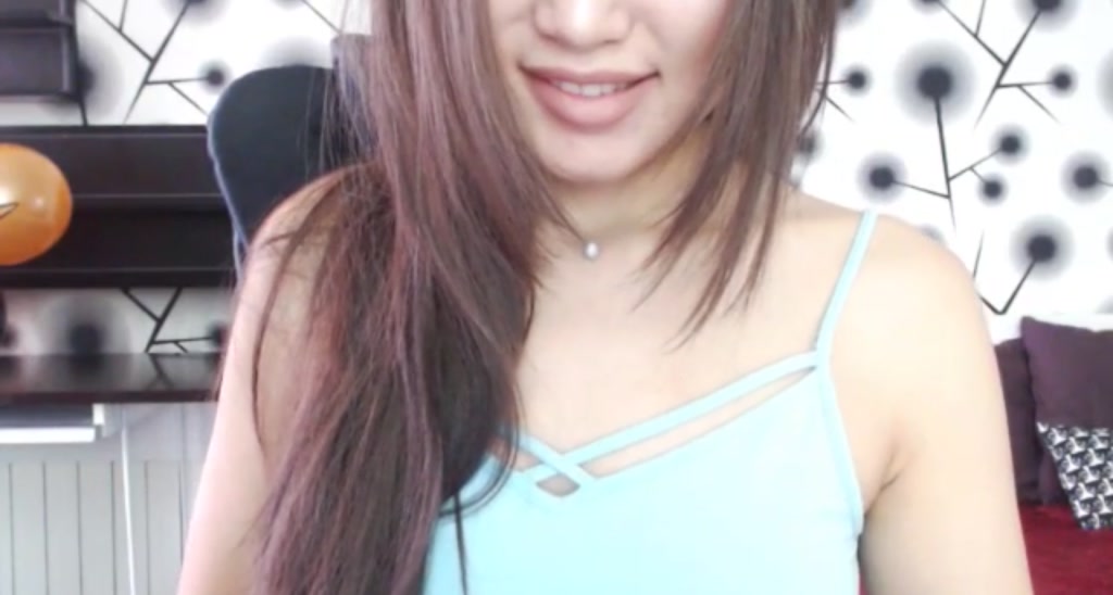 MalieKayo video thumbnail
