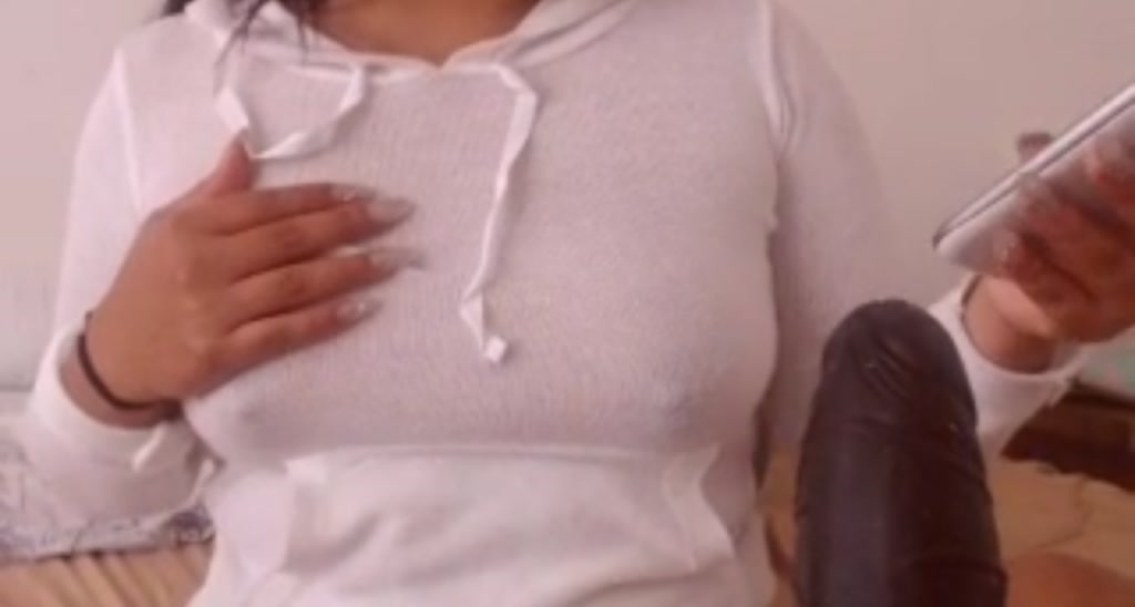 bellarose91 video thumbnail