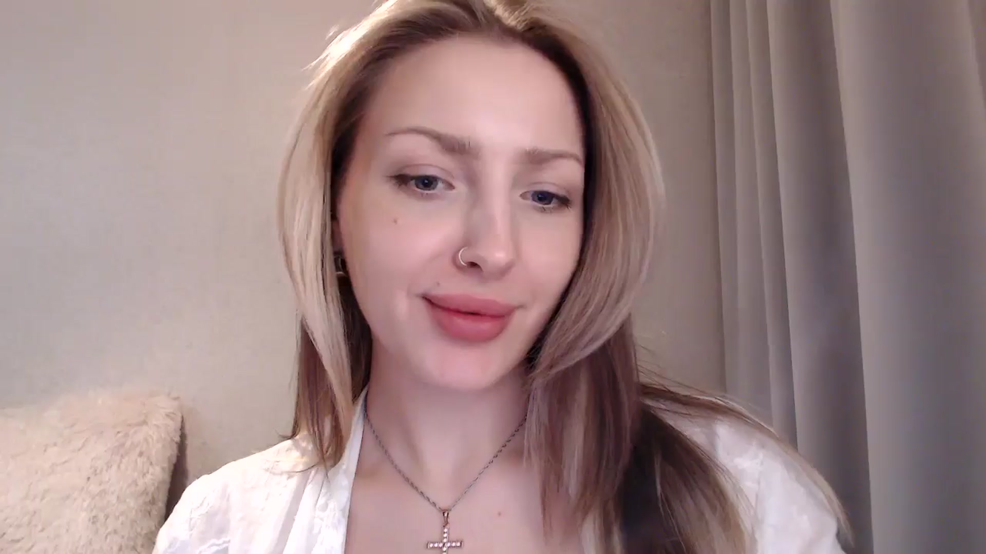 Baby__Blue video thumbnail