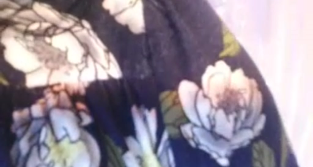 Kiki_MFC video thumbnail
