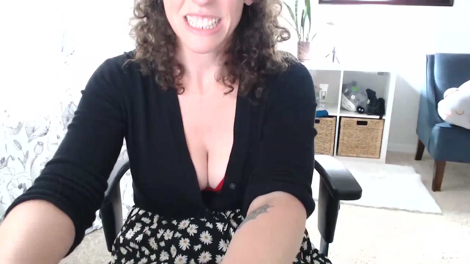 Sarah_Stark video thumbnail