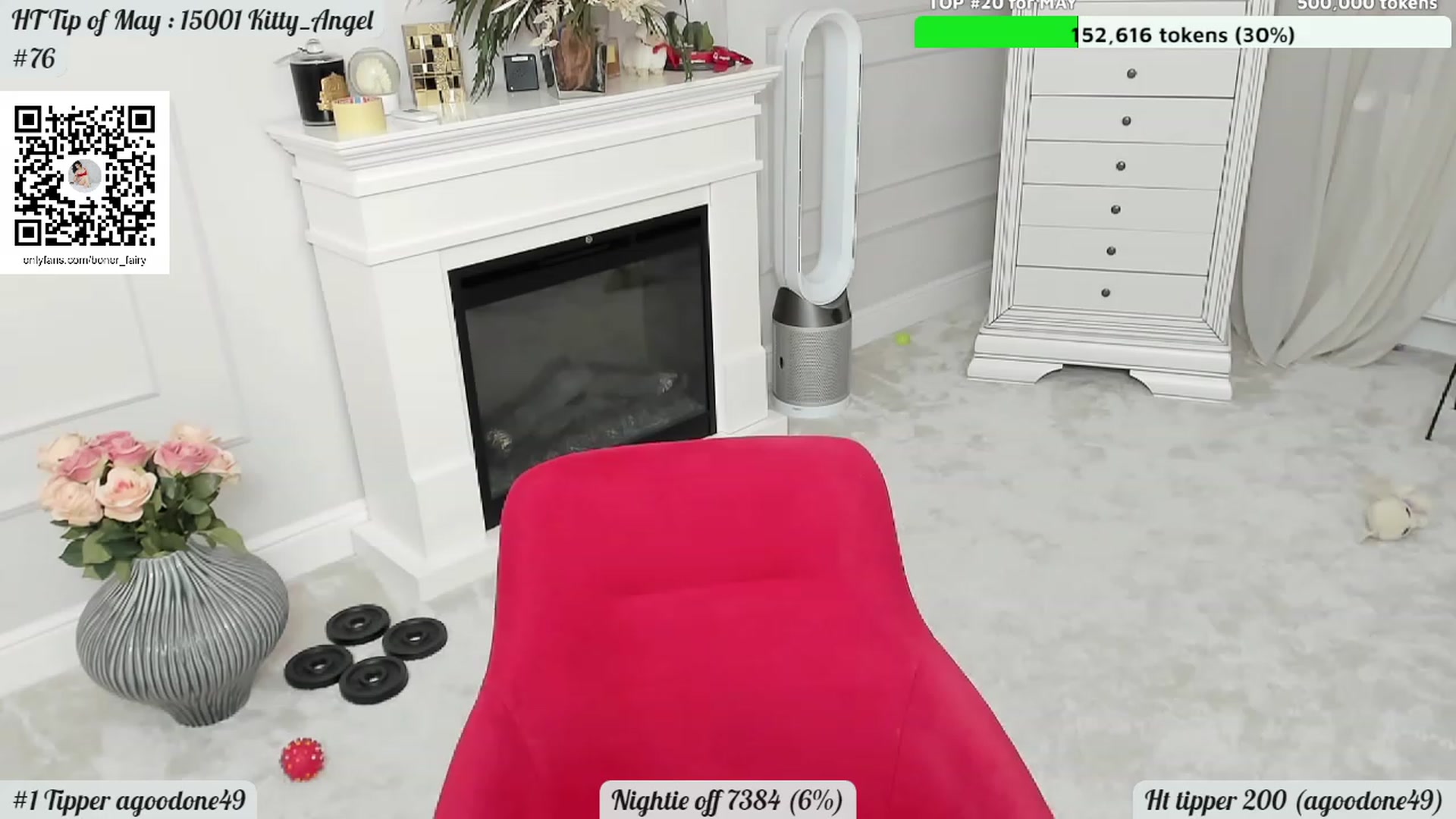 Boner_fairy video thumbnail