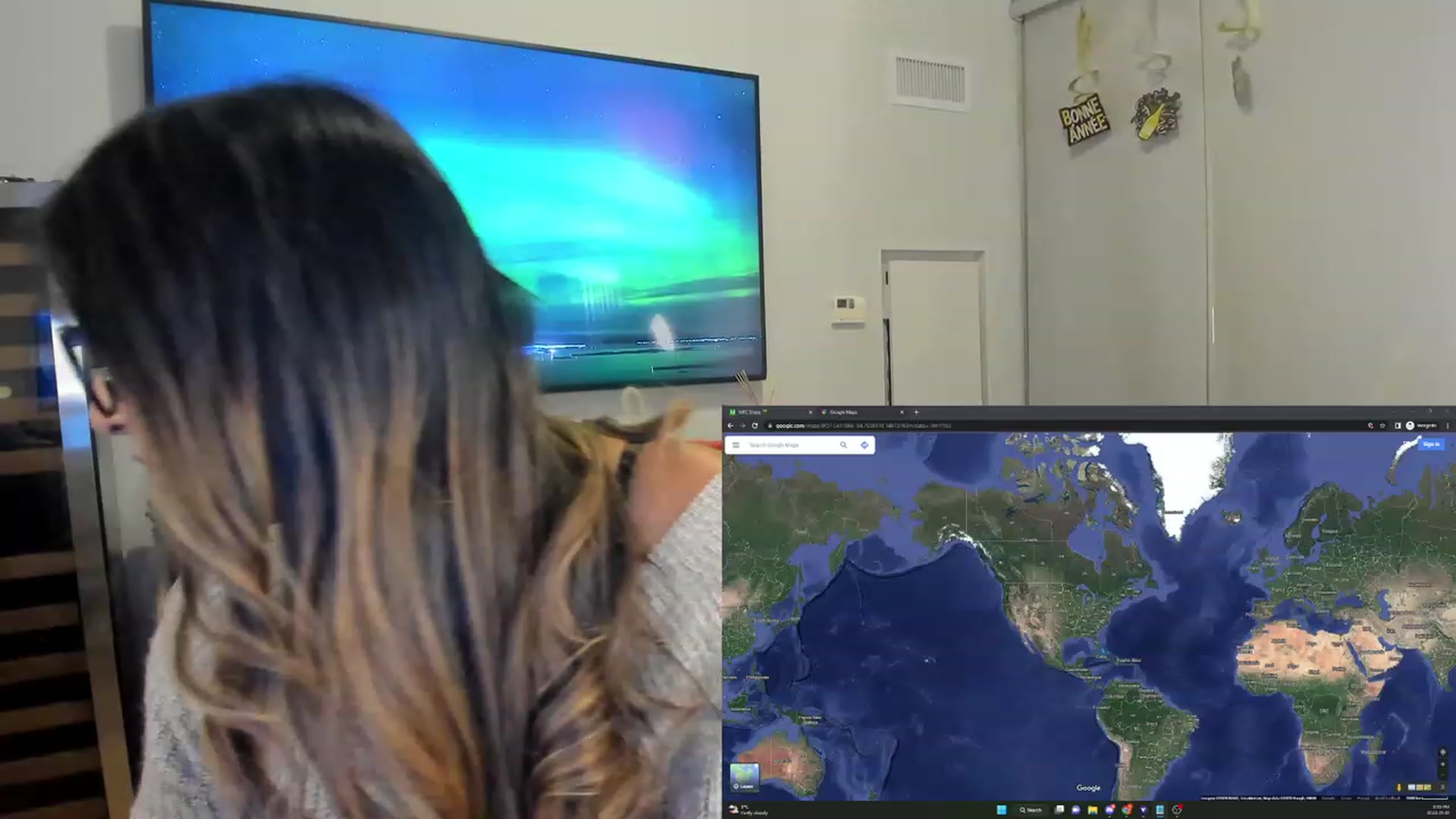 Missrinaroxx video thumbnail