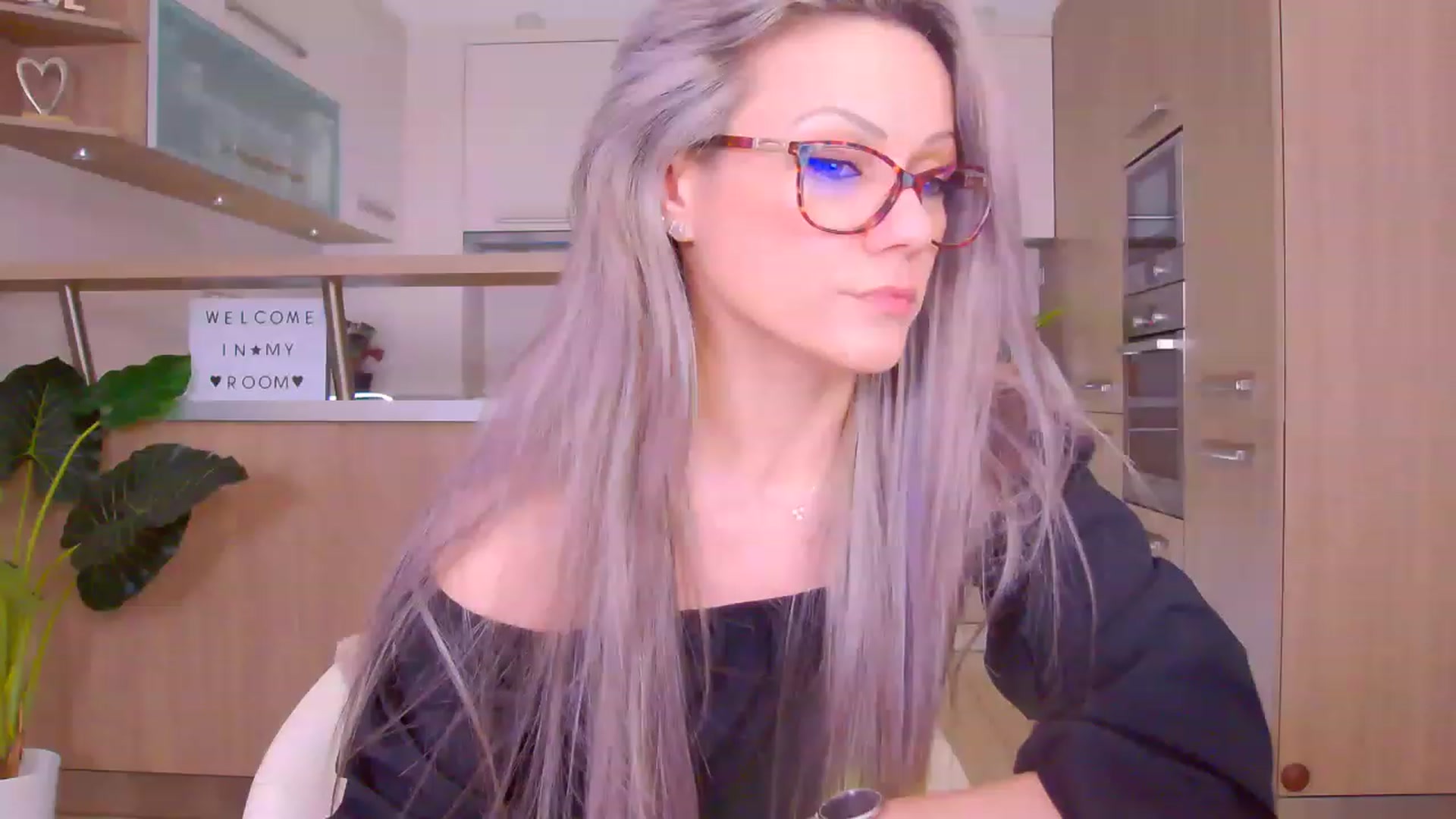 RainFairy video thumbnail
