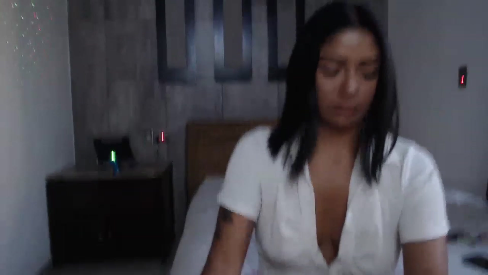ExoticandThai video thumbnail