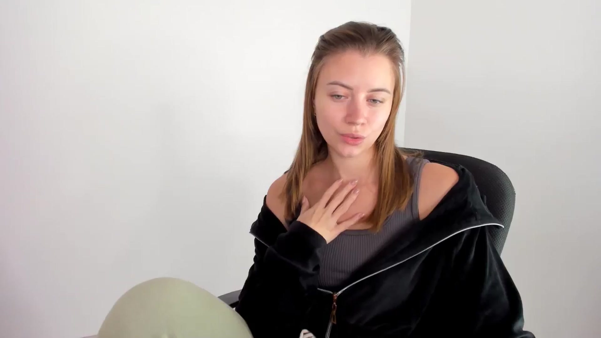 Sulfate0 video thumbnail