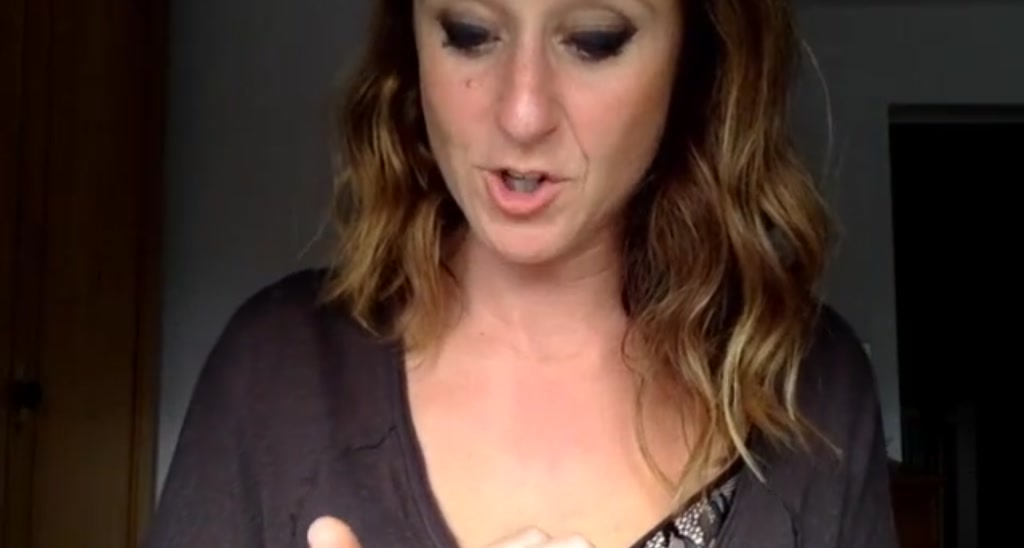 MsLaraToff video thumbnail