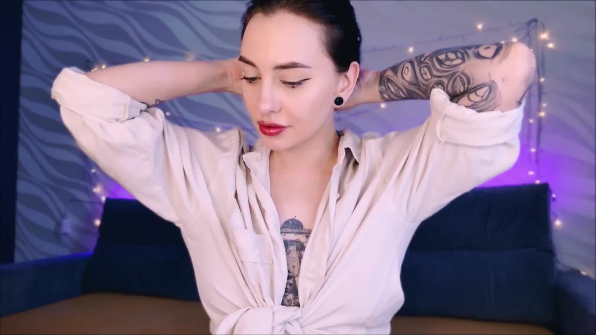 Alien_Eva video thumbnail