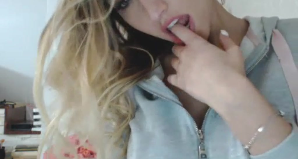BibiJolie video thumbnail