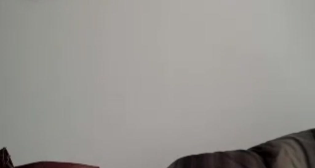 Mia_Sweeets video thumbnail