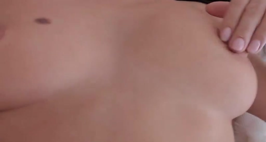 GiaMazing video thumbnail
