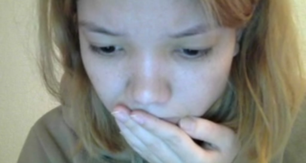 cute_n_tiny video thumbnail