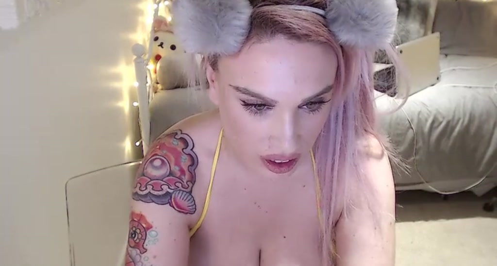 lilymadison video thumbnail