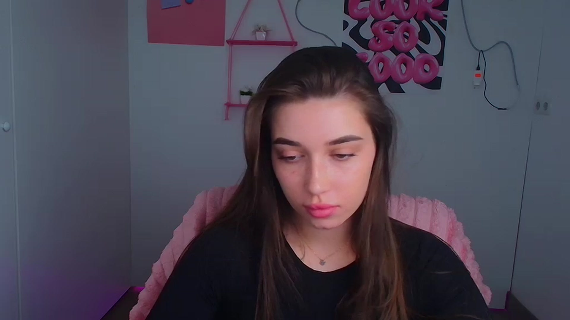 Jessica_Jessi video thumbnail