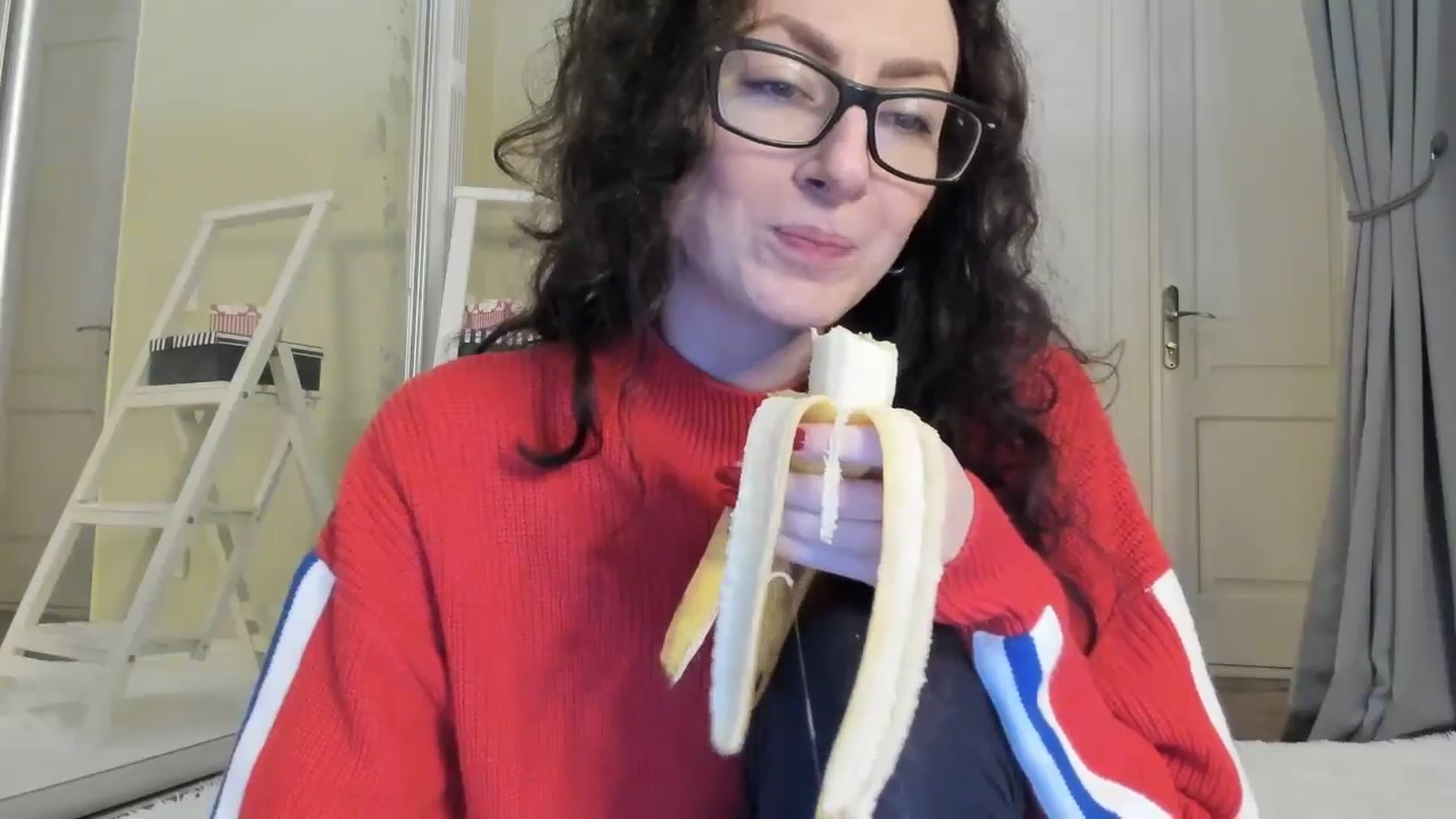 Baby_Jewel video thumbnail