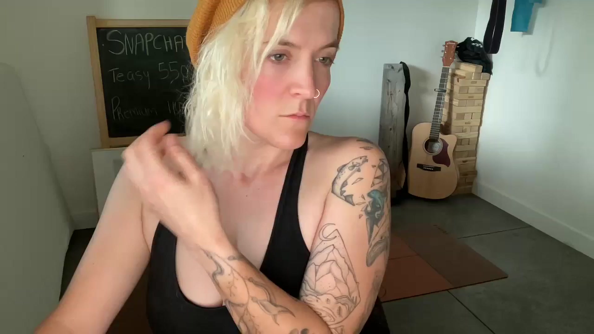 PurrtyMetal video thumbnail
