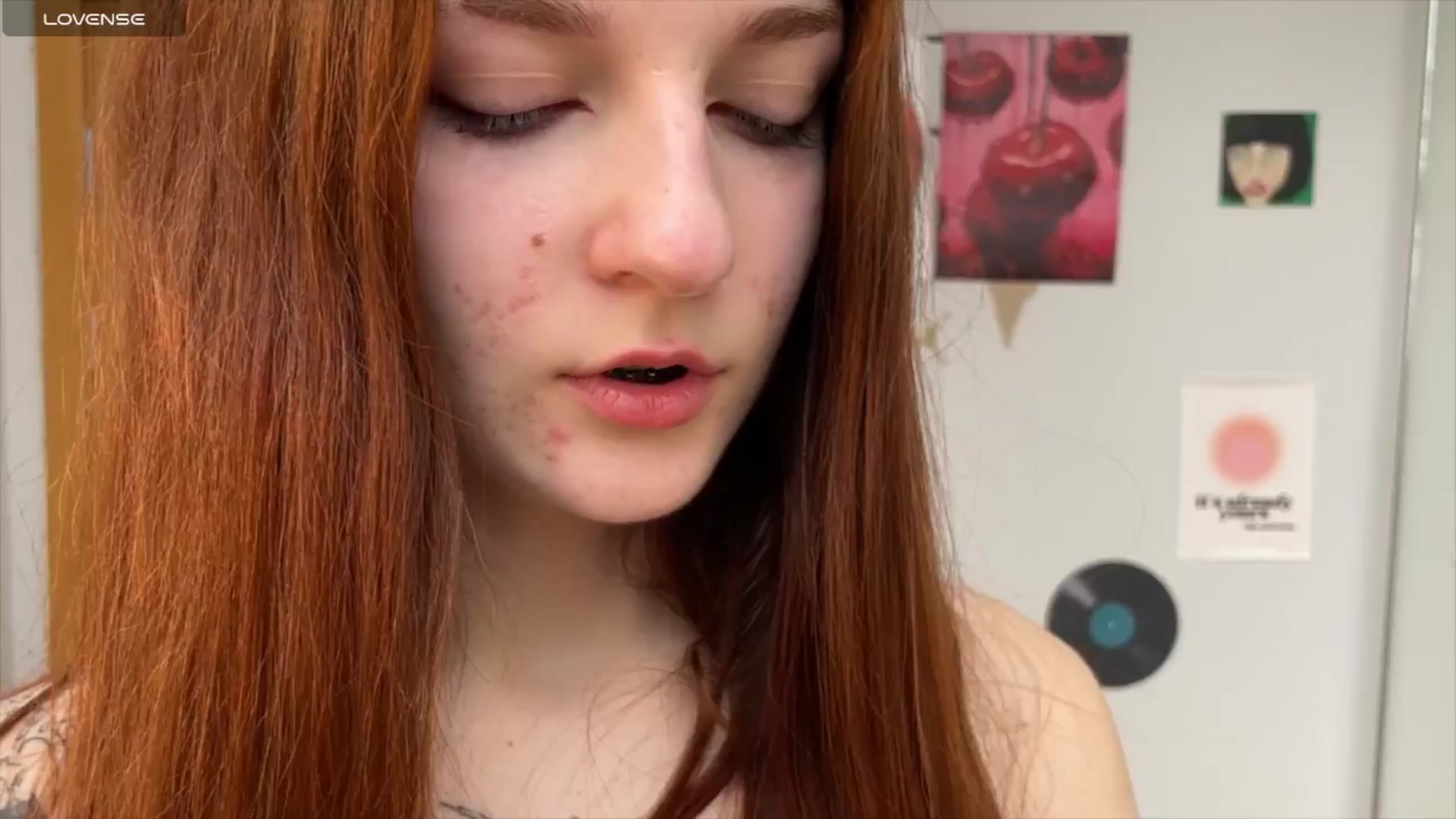 BellaCute__ video thumbnail