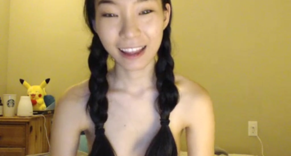 Asianasstro video thumbnail