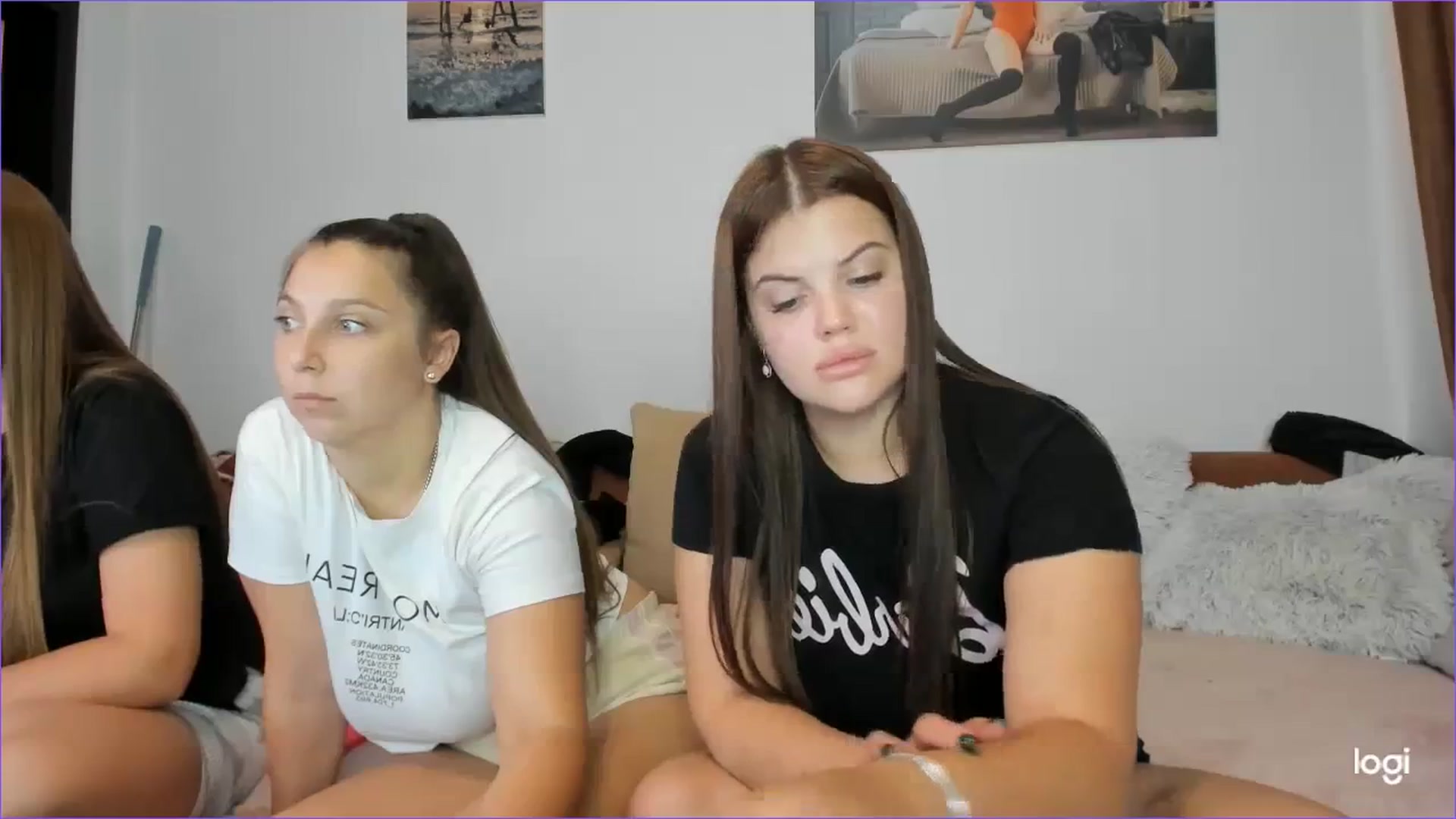 StefaniNell video thumbnail