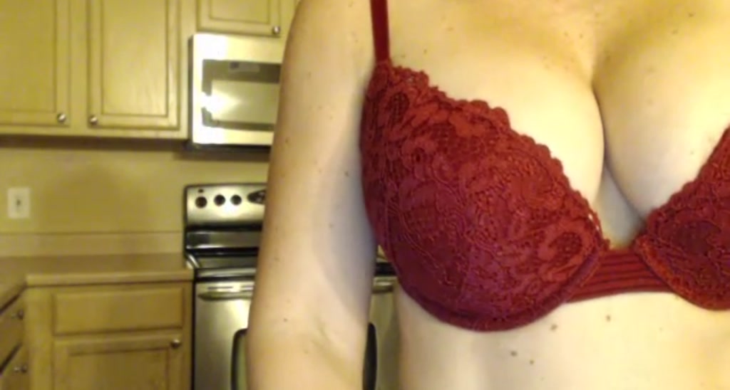 KatsAtease video thumbnail