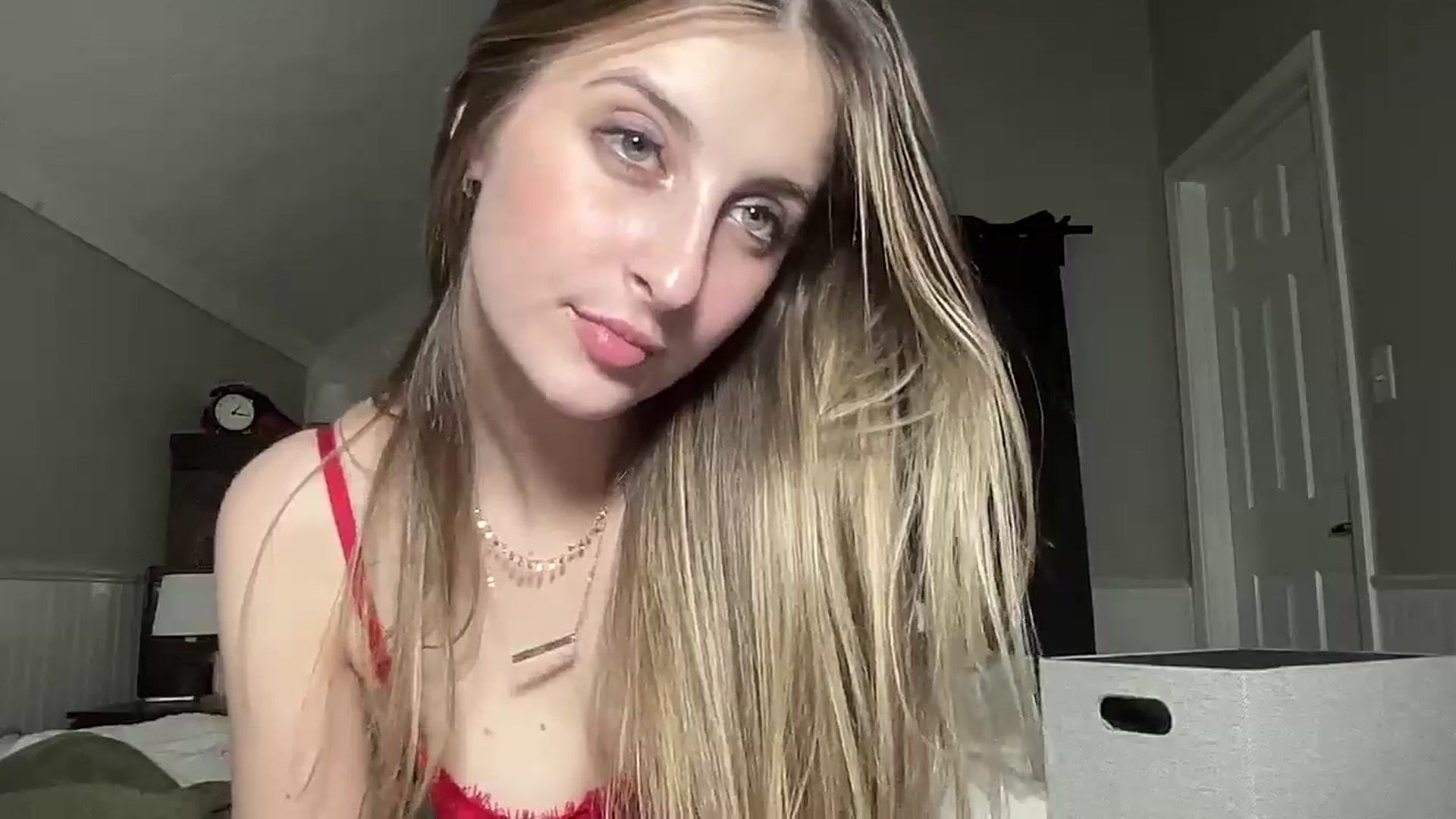 Torisweetxo video thumbnail
