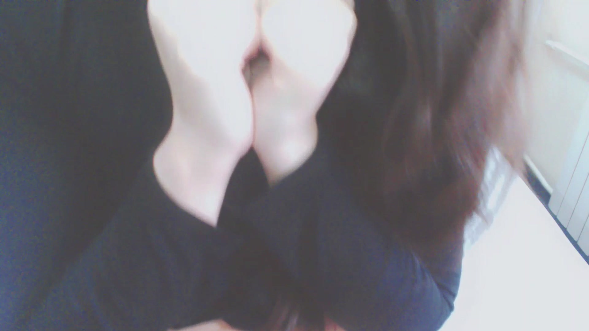 AmaiSan video thumbnail