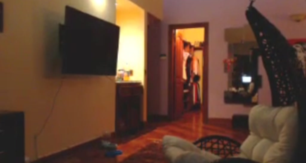Kimtylor_ video thumbnail