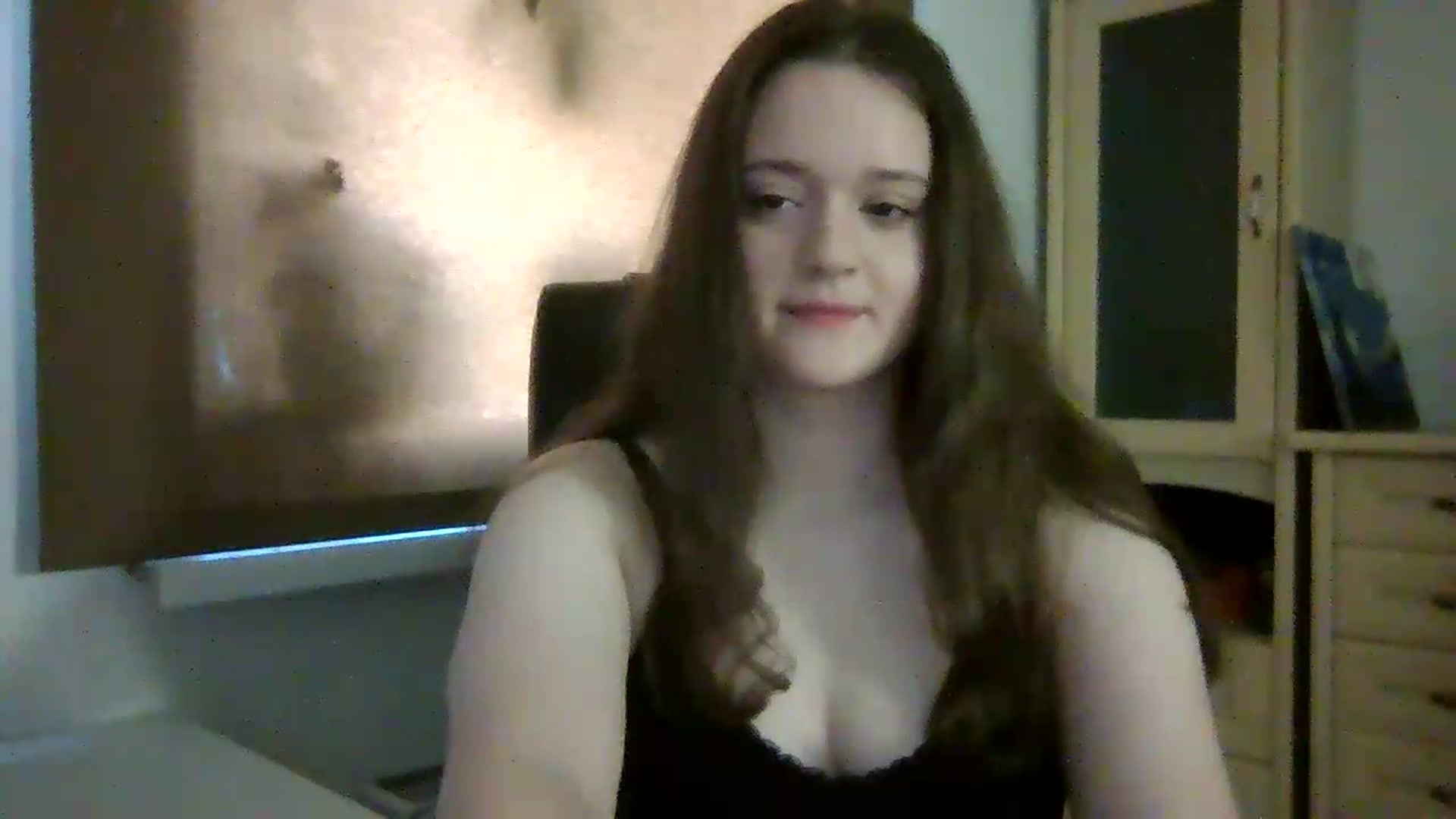 KiraDelys video thumbnail
