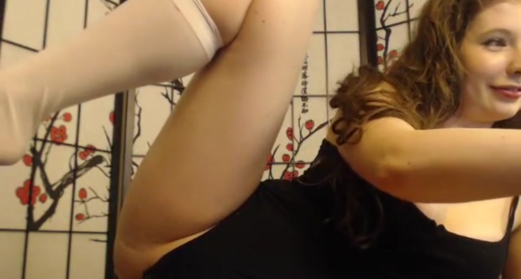 CoralOrgy video thumbnail