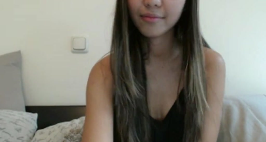 MissMasie video thumbnail