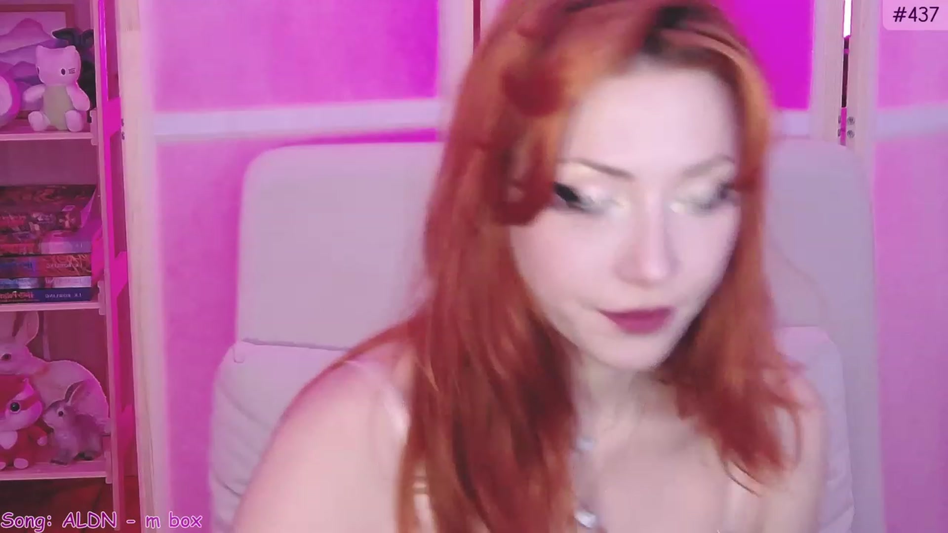 alcogirl video thumbnail