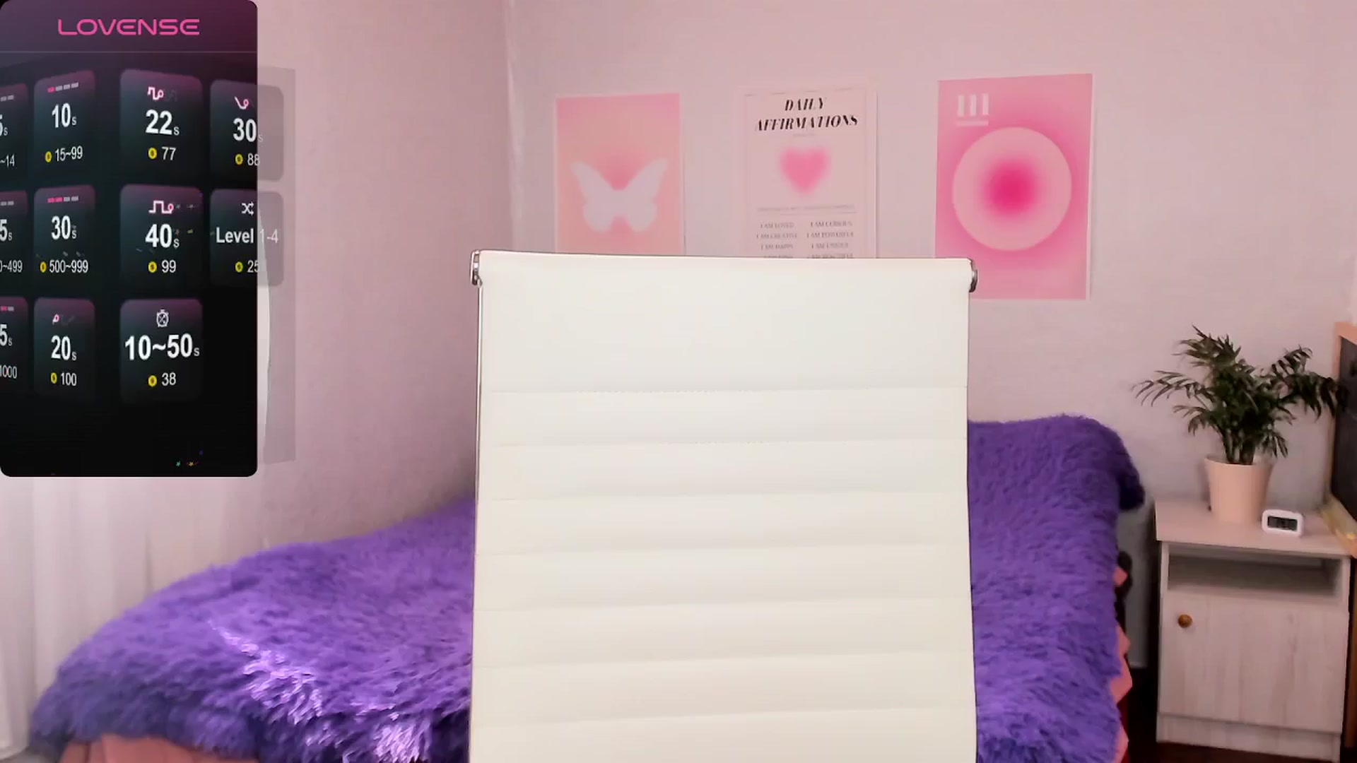 Geisha_Anna video thumbnail