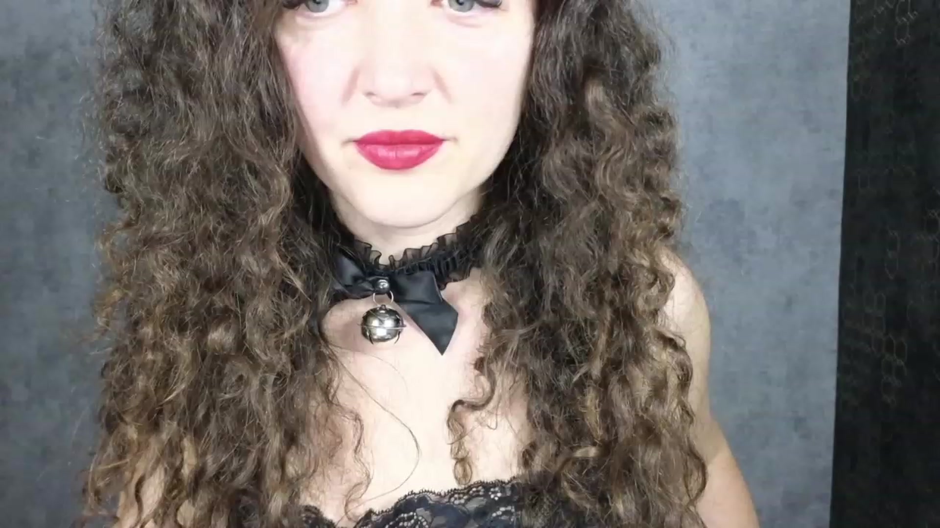Alenamoon video thumbnail