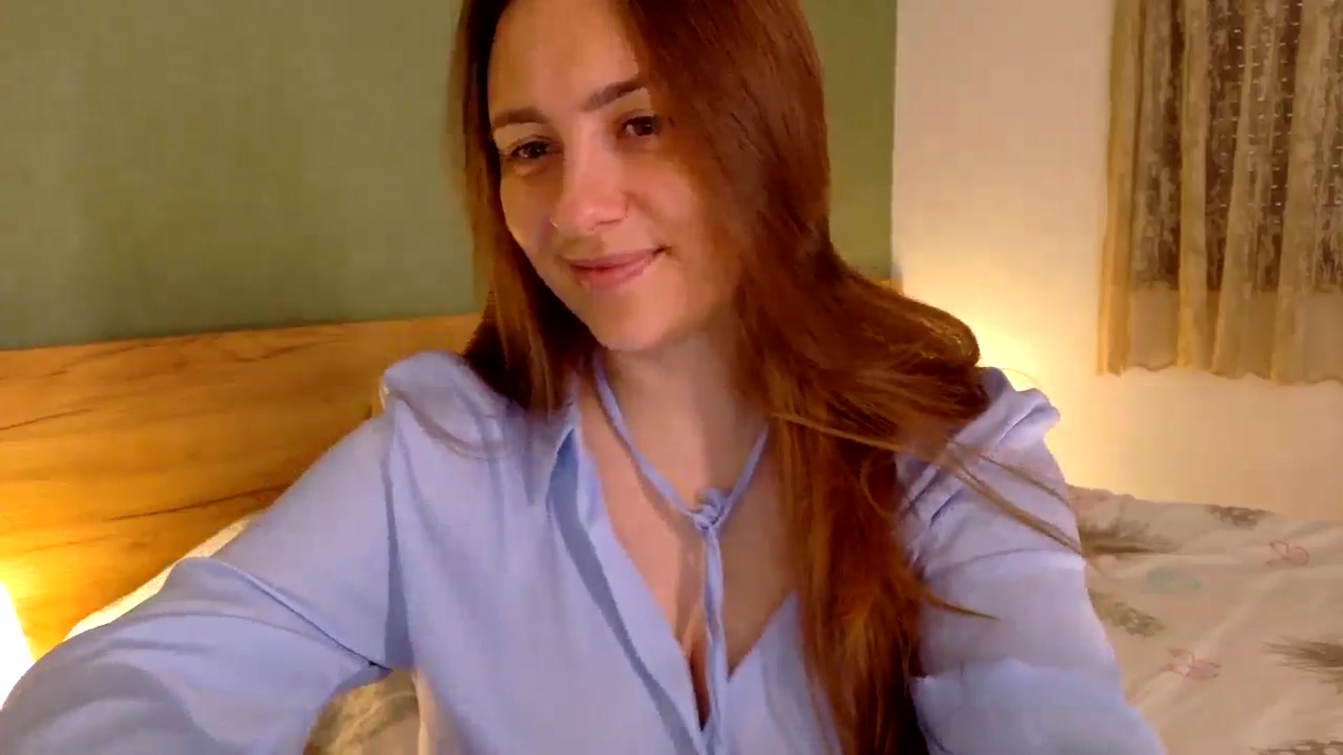 QueenOfTease_ video thumbnail