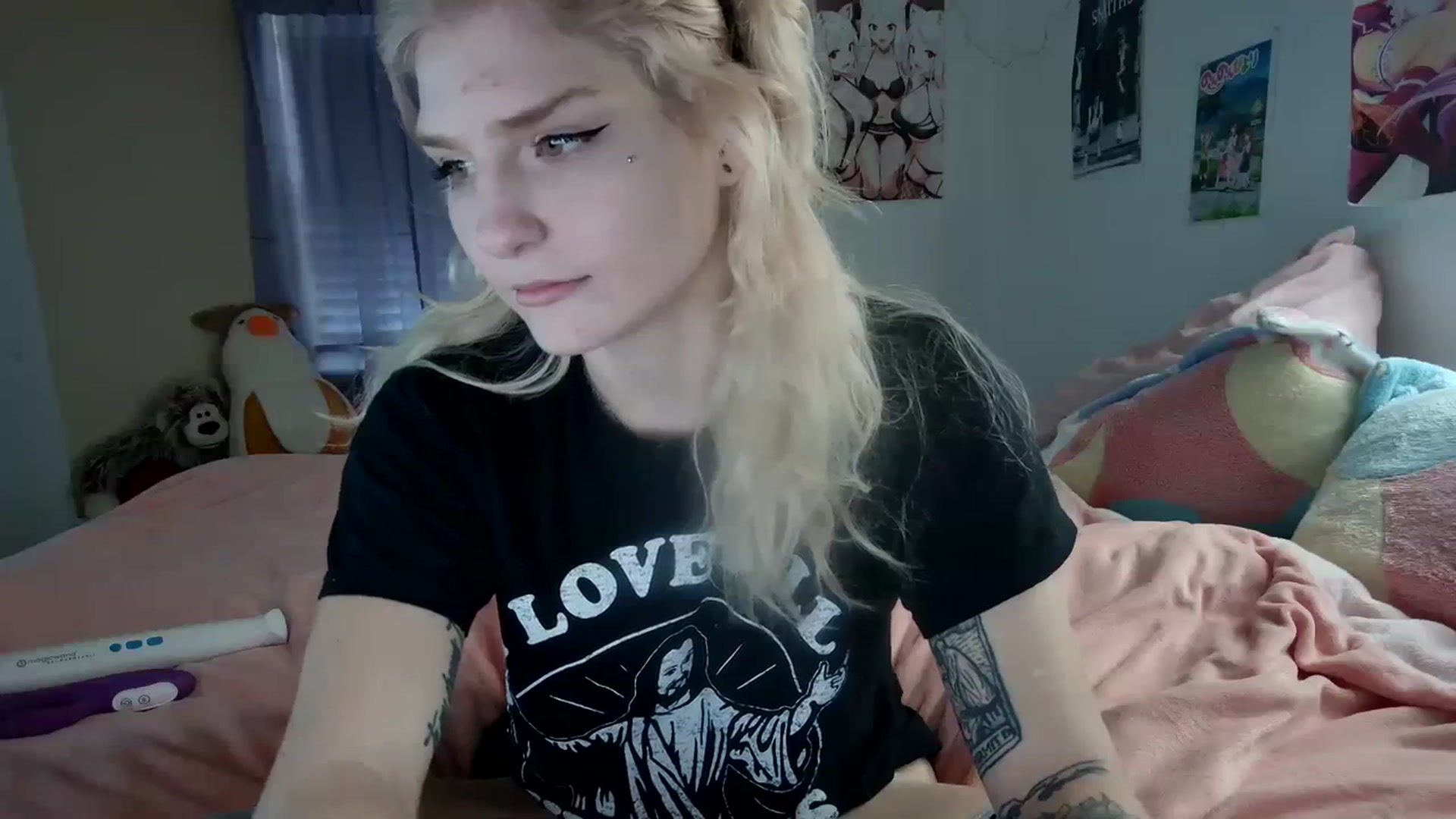 DuckChan0 video thumbnail