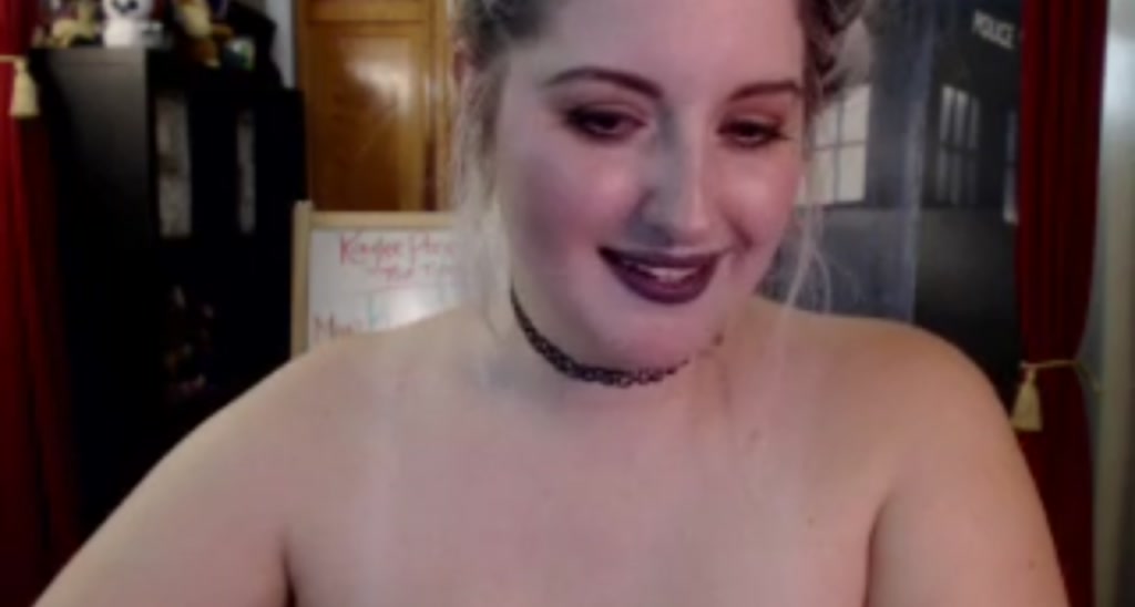 KayleePond video thumbnail