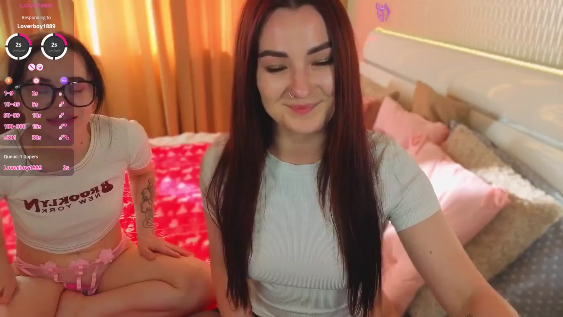 CutiesMariaa video thumbnail