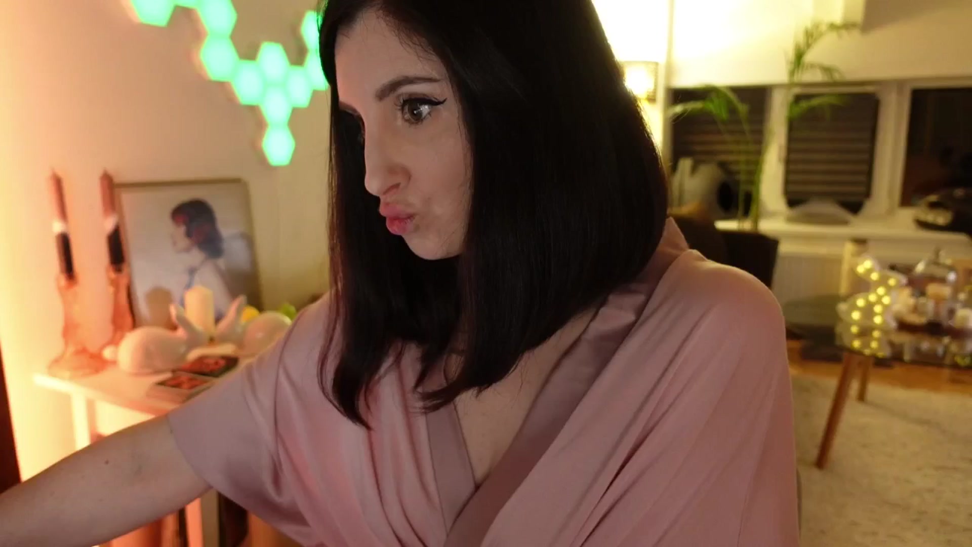 Maddie video thumbnail
