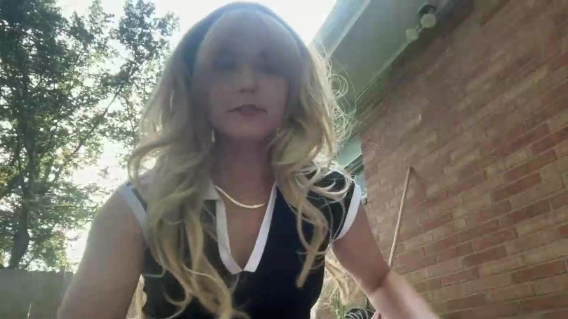 Mazie video thumbnail