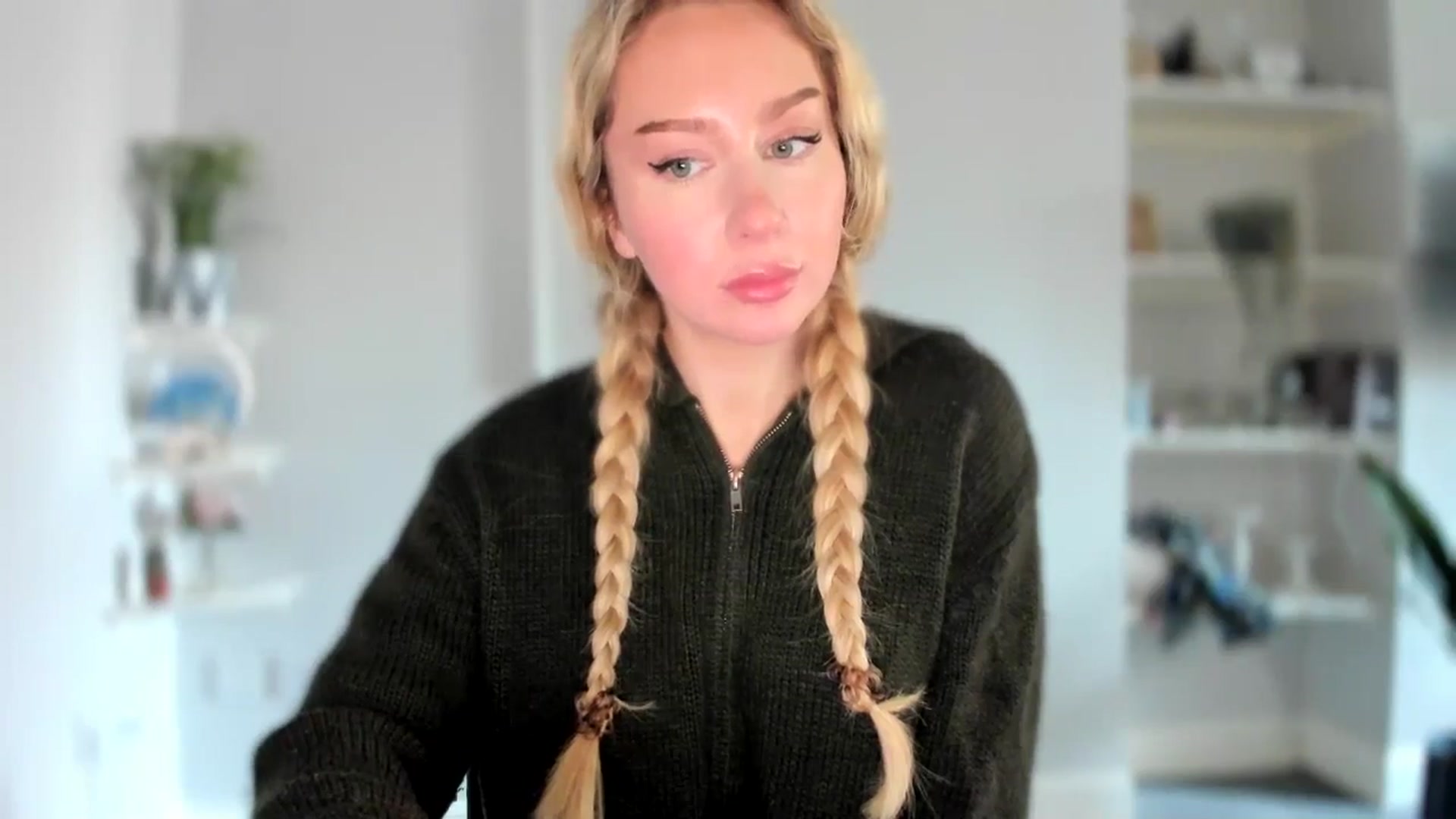 British_Cutie video thumbnail