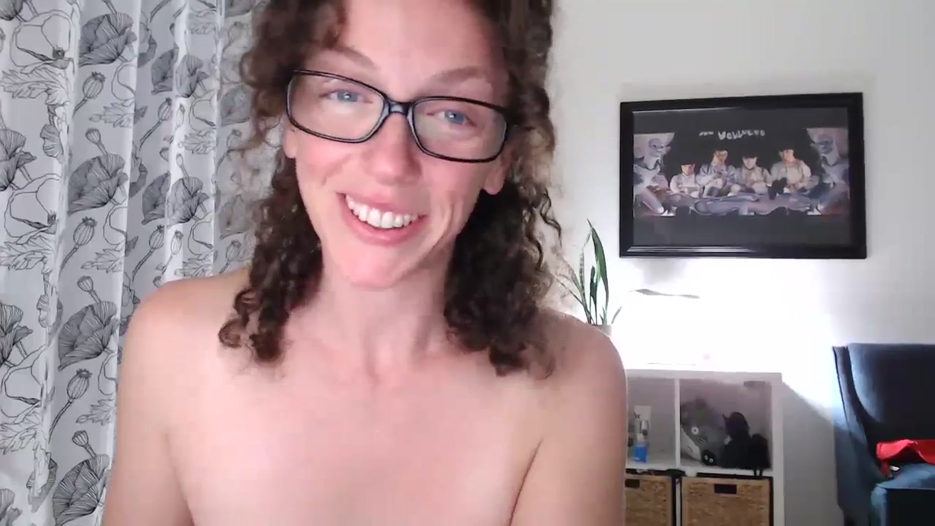 Sarah_Stark video thumbnail