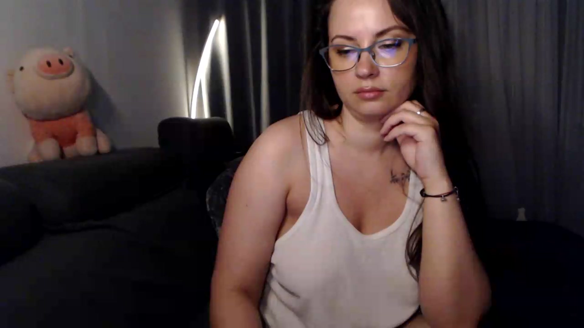ASweetJessie video thumbnail