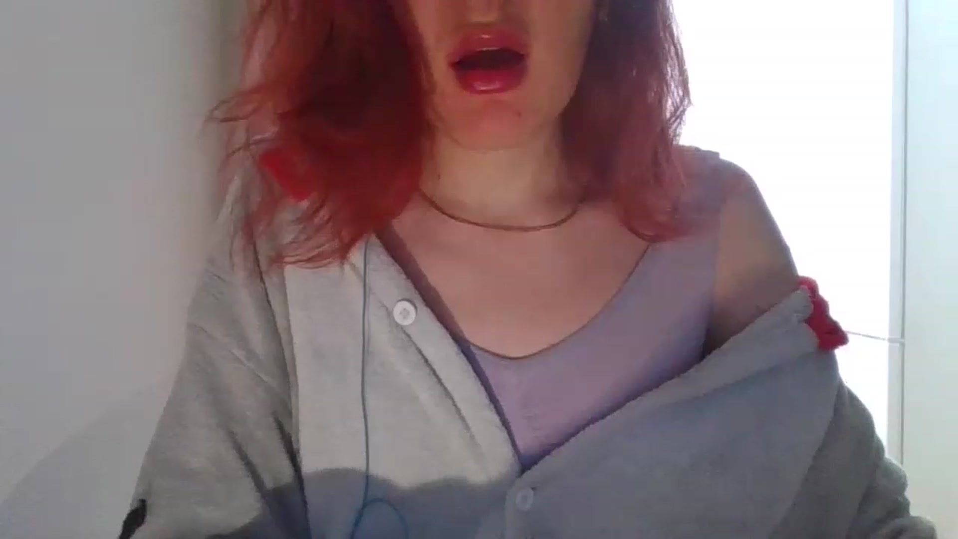 MaryStreep95 video thumbnail