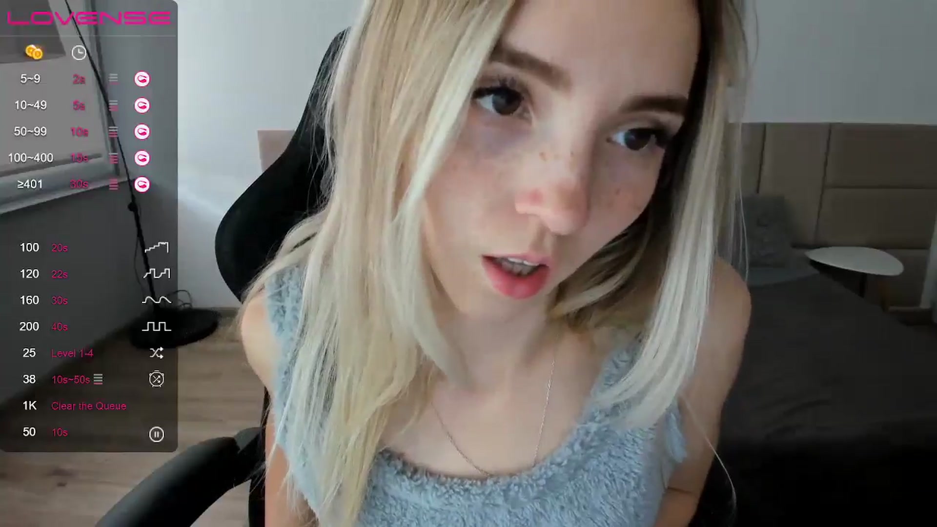 Daisyy video thumbnail