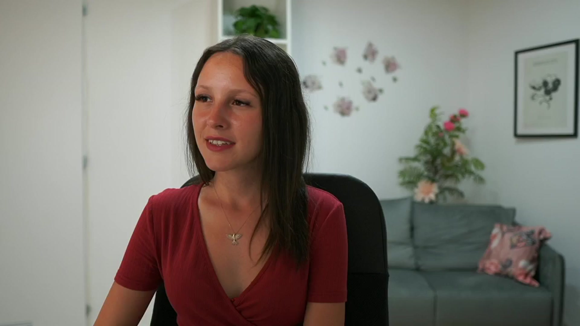 Melissa__More video thumbnail