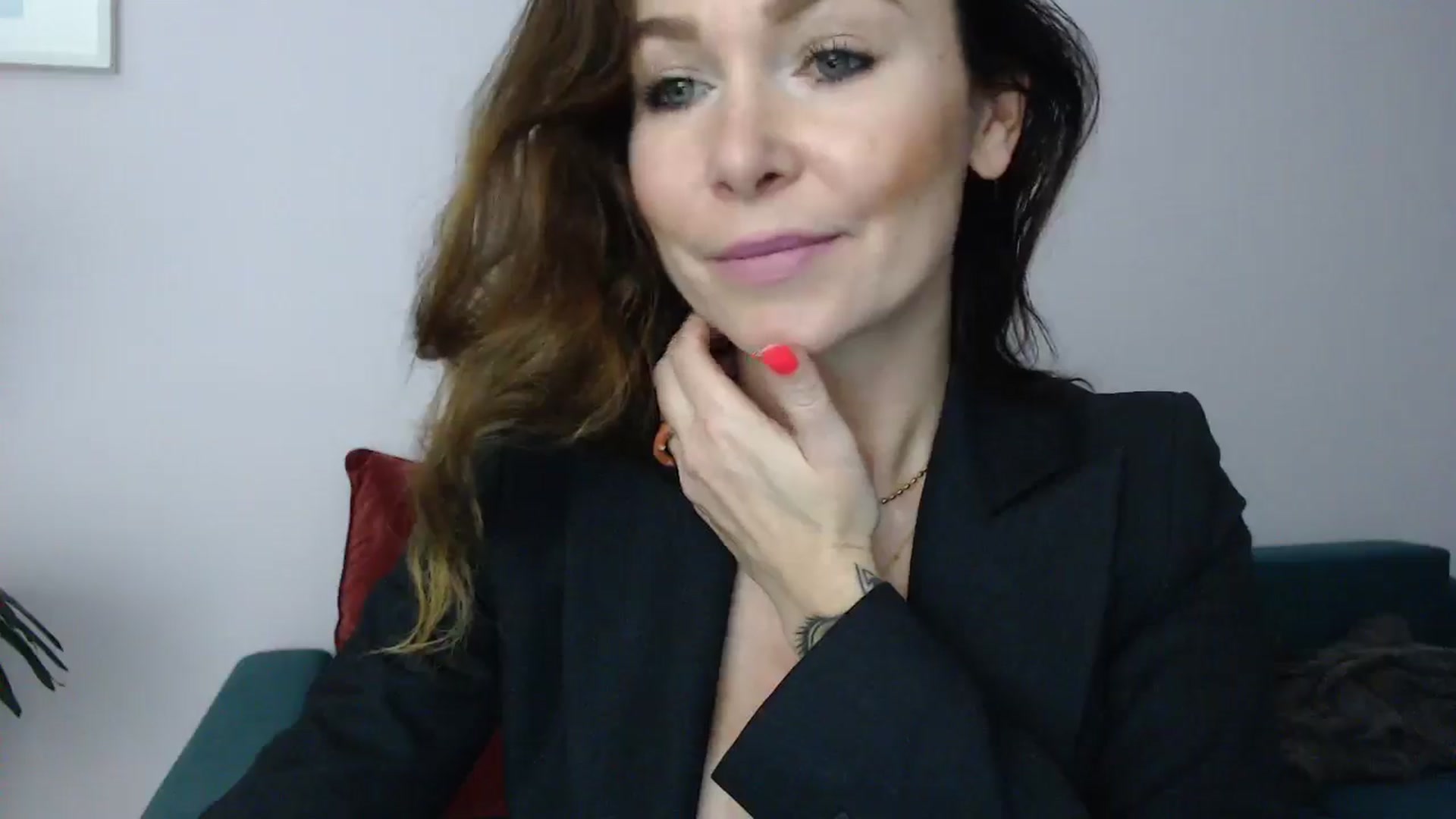 Delilah_sweet video thumbnail