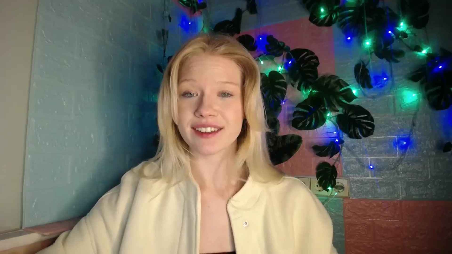 Angel_baby video thumbnail