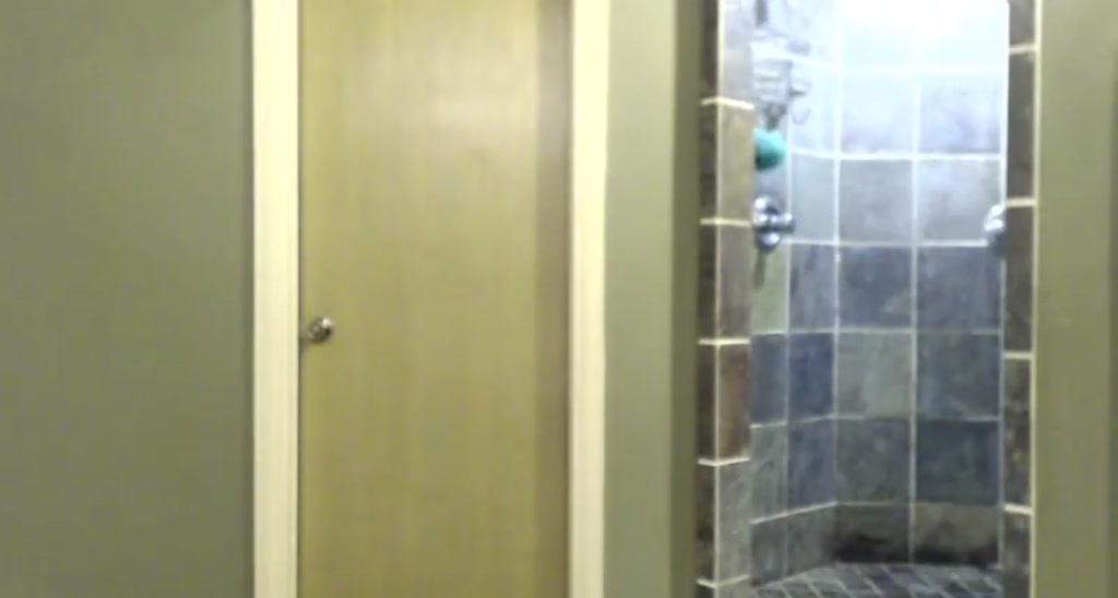BridgetteXoXo video thumbnail