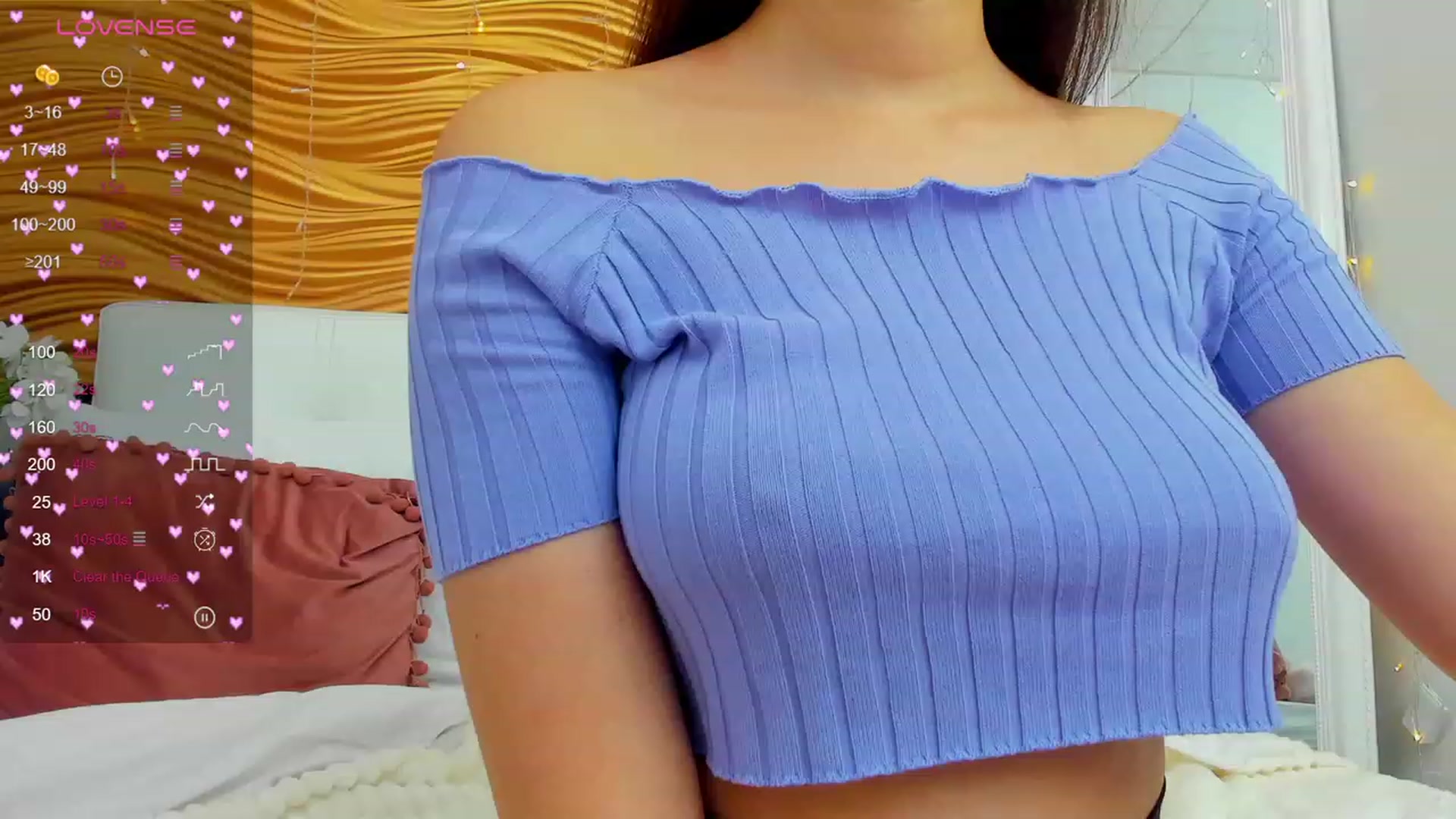 SofiGrace video thumbnail