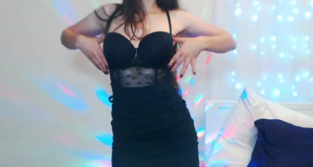 Emmie_ video thumbnail